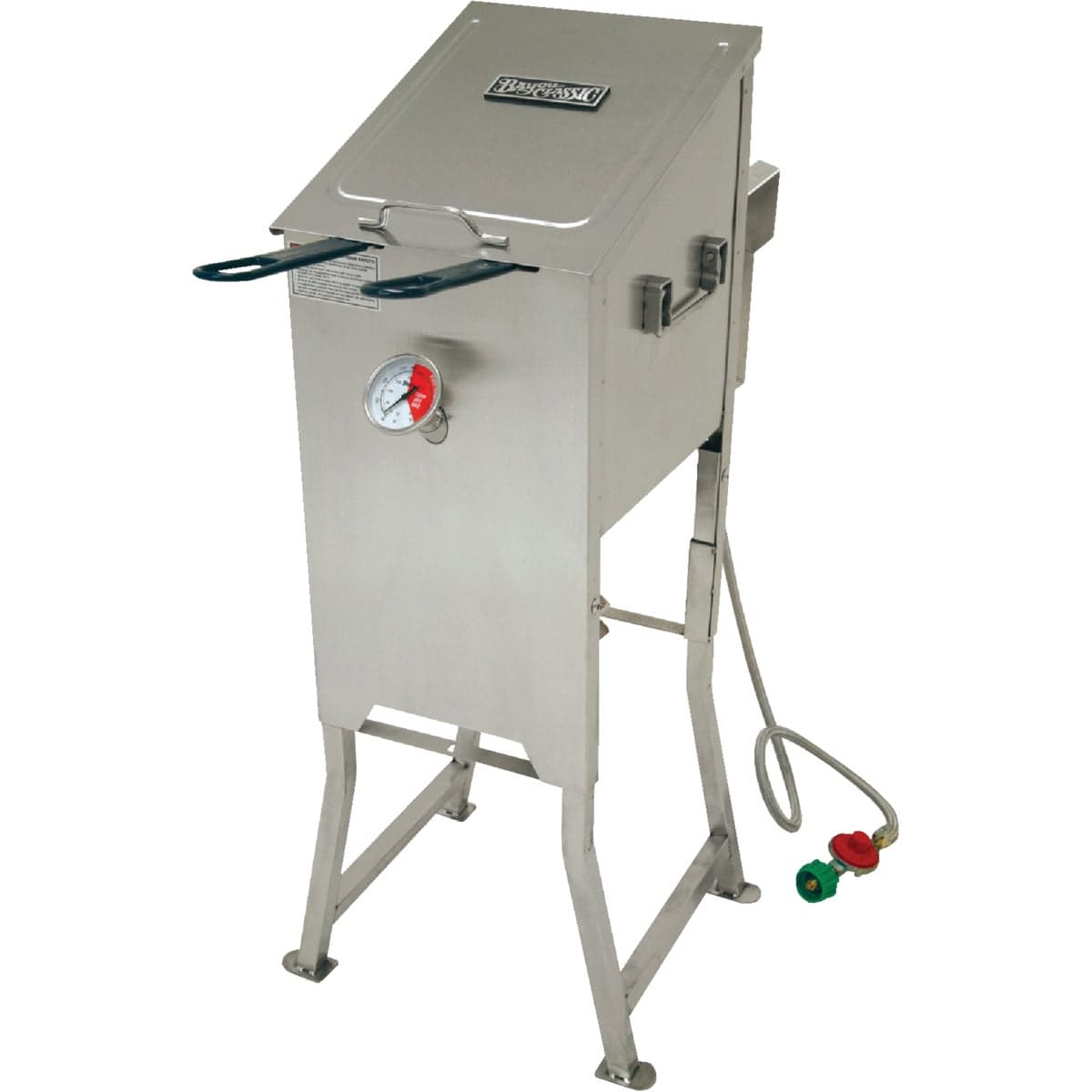 main-product-image