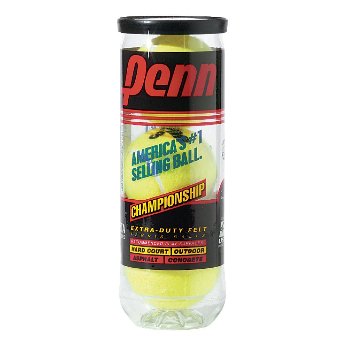 main-product-image