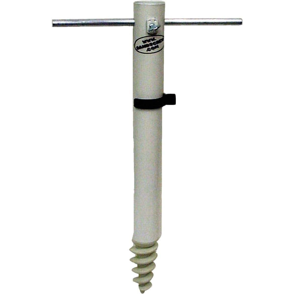 main-product-image