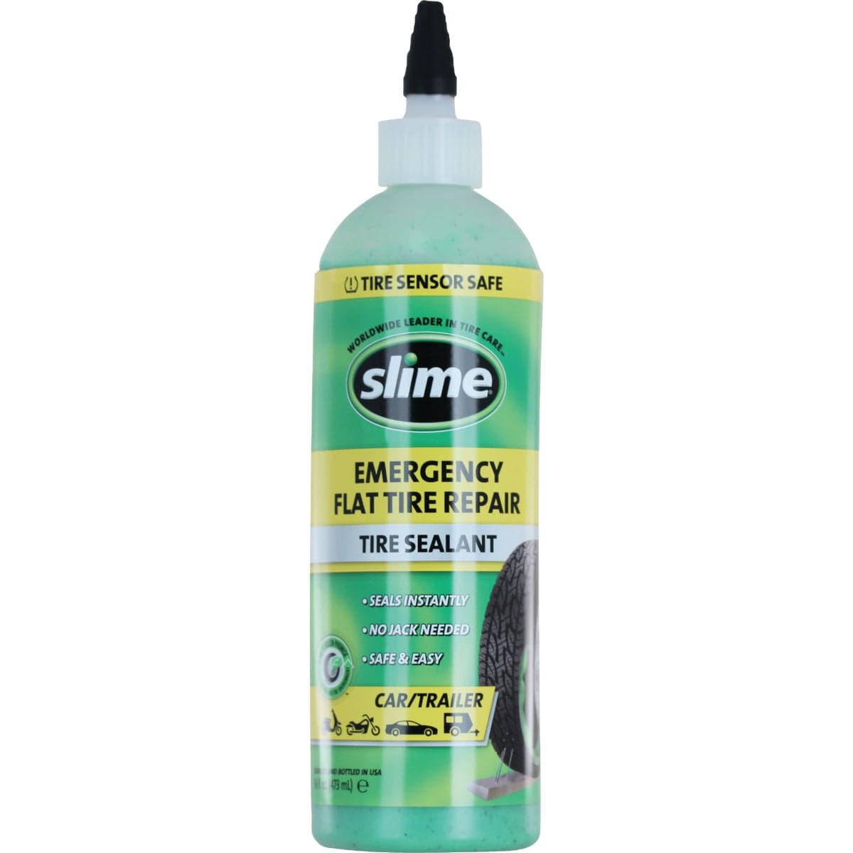 main-product-image