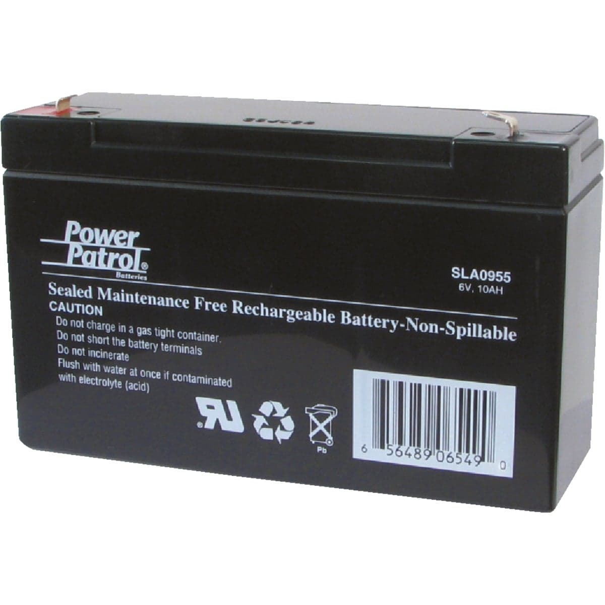 main-product-image