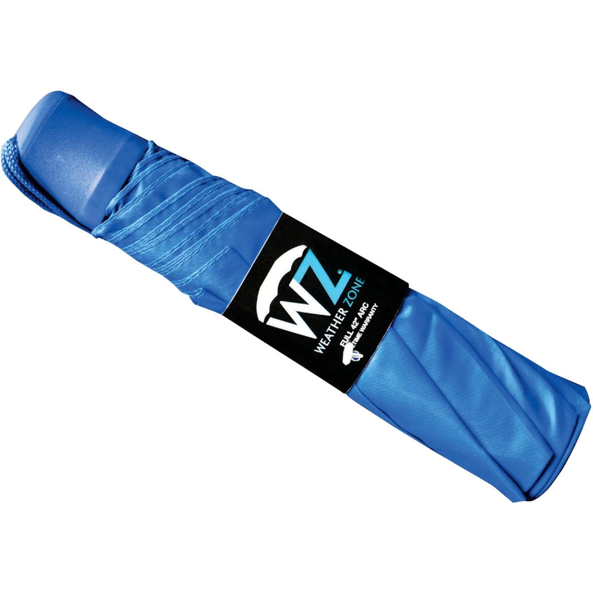 main-product-image