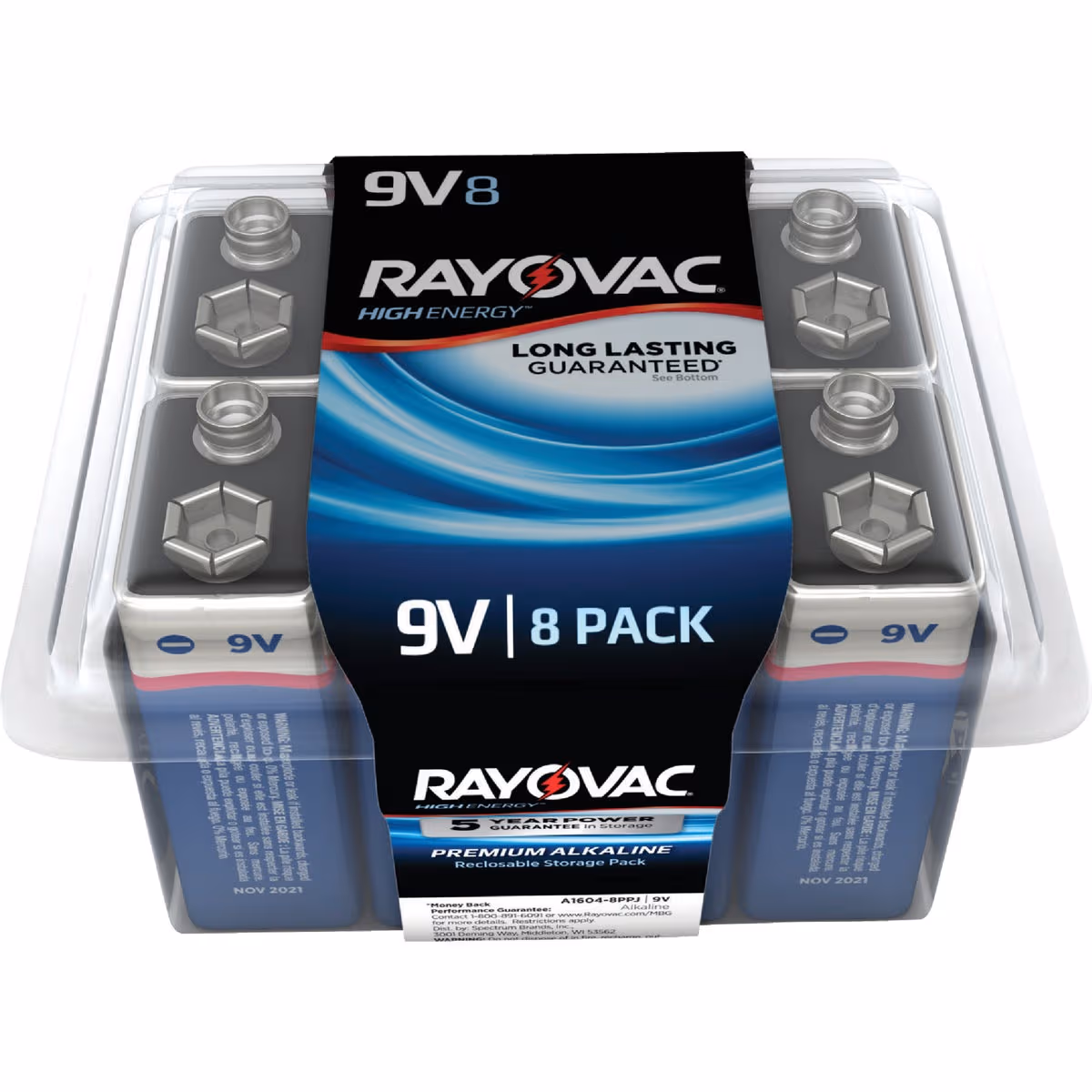 main-product-image