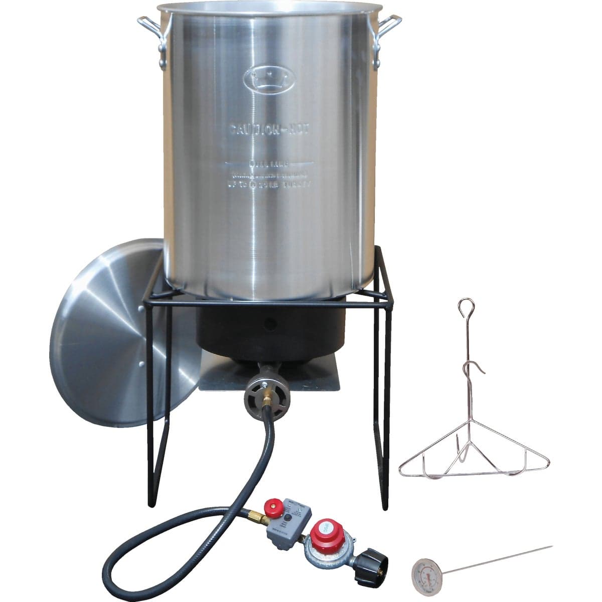 main-product-image
