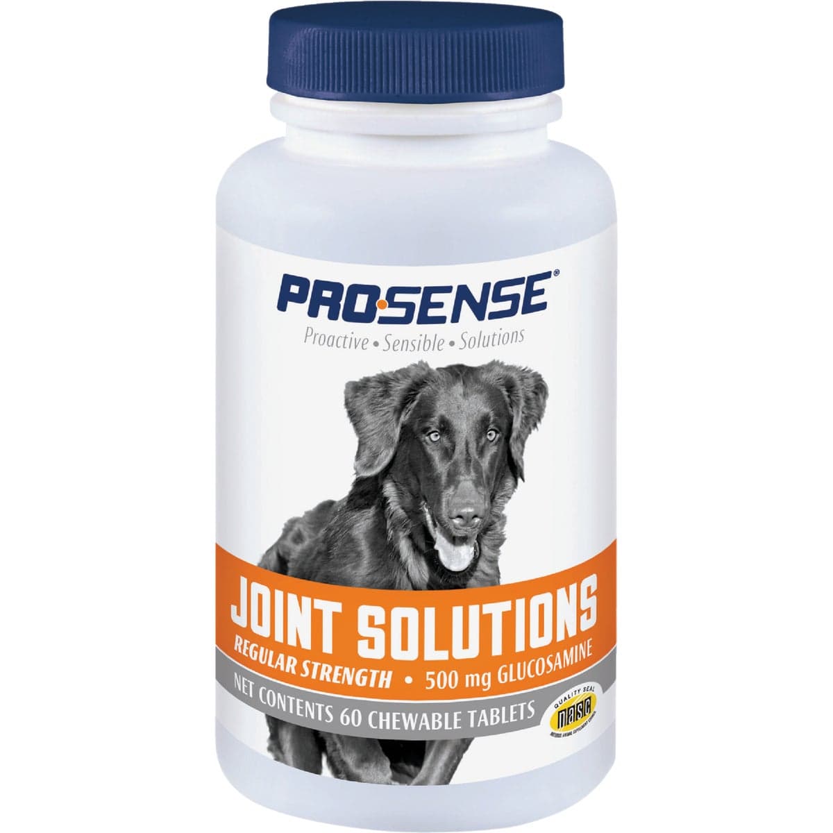 main-product-image