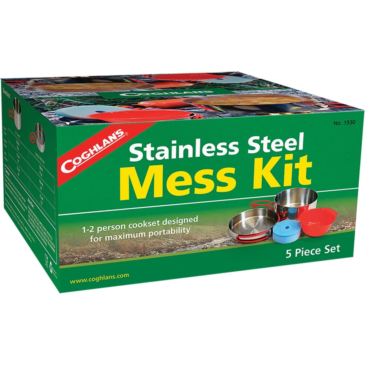 main-product-image
