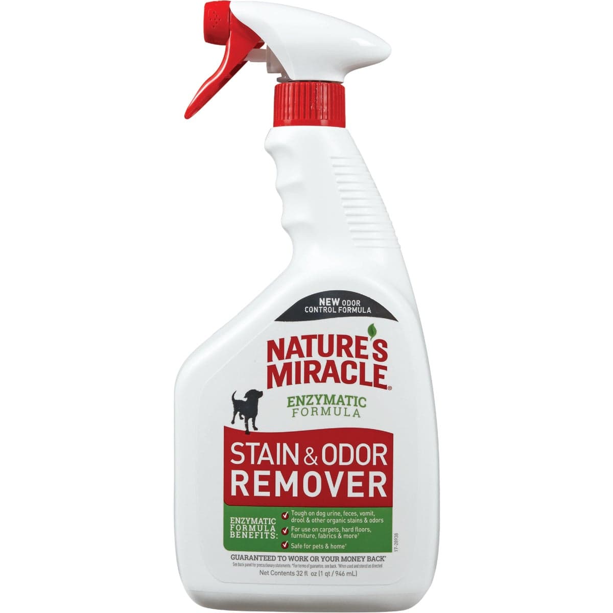 main-product-image