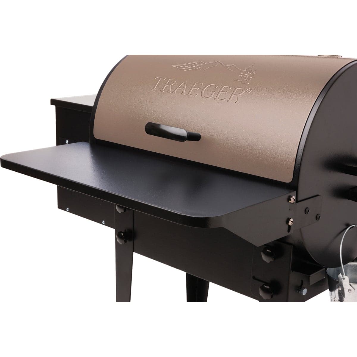 main-product-image
