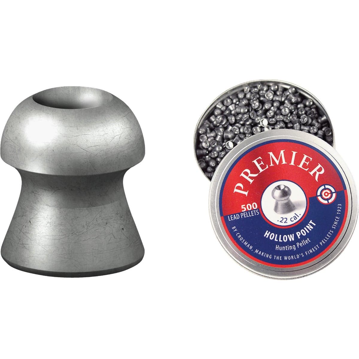 main-product-image
