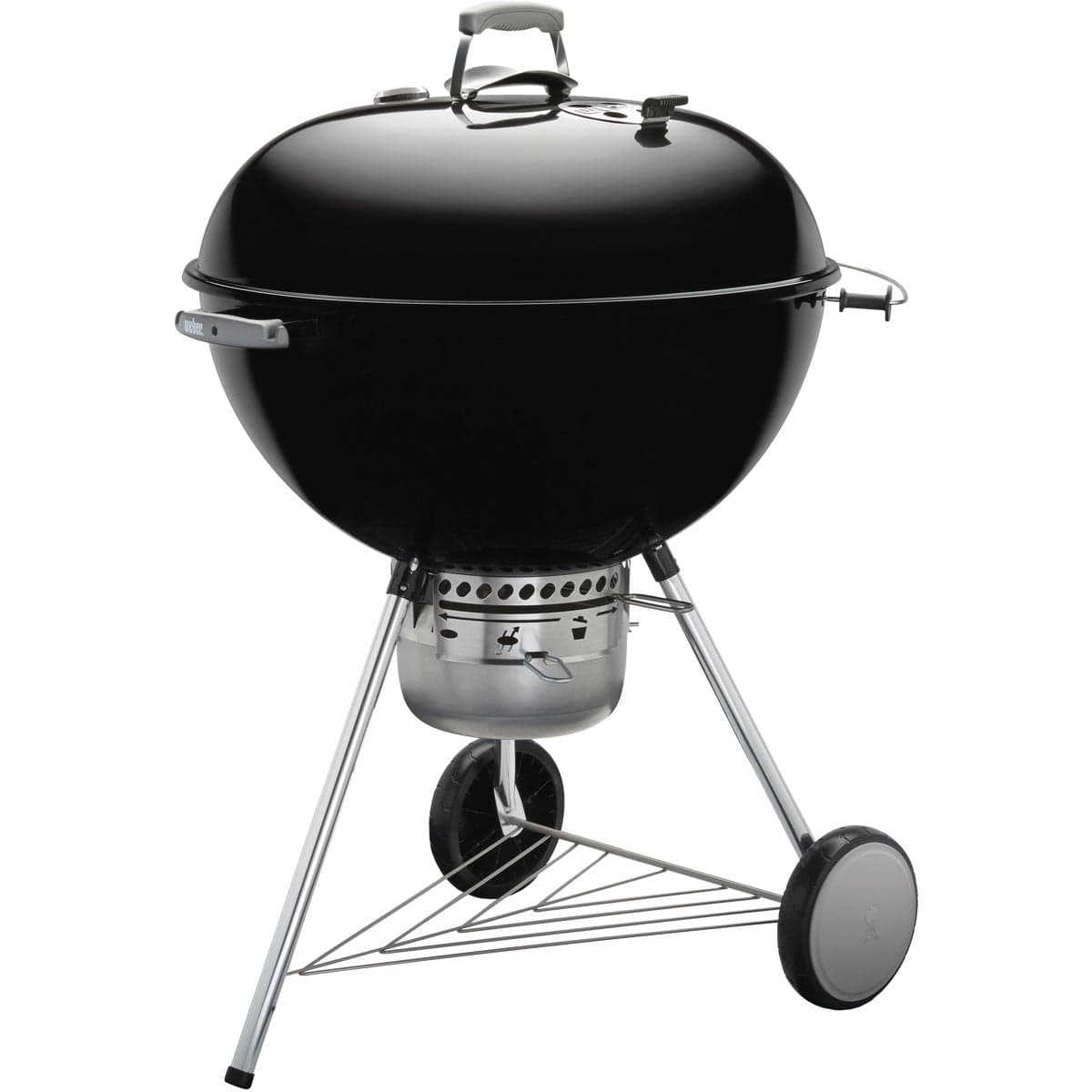 main-product-image