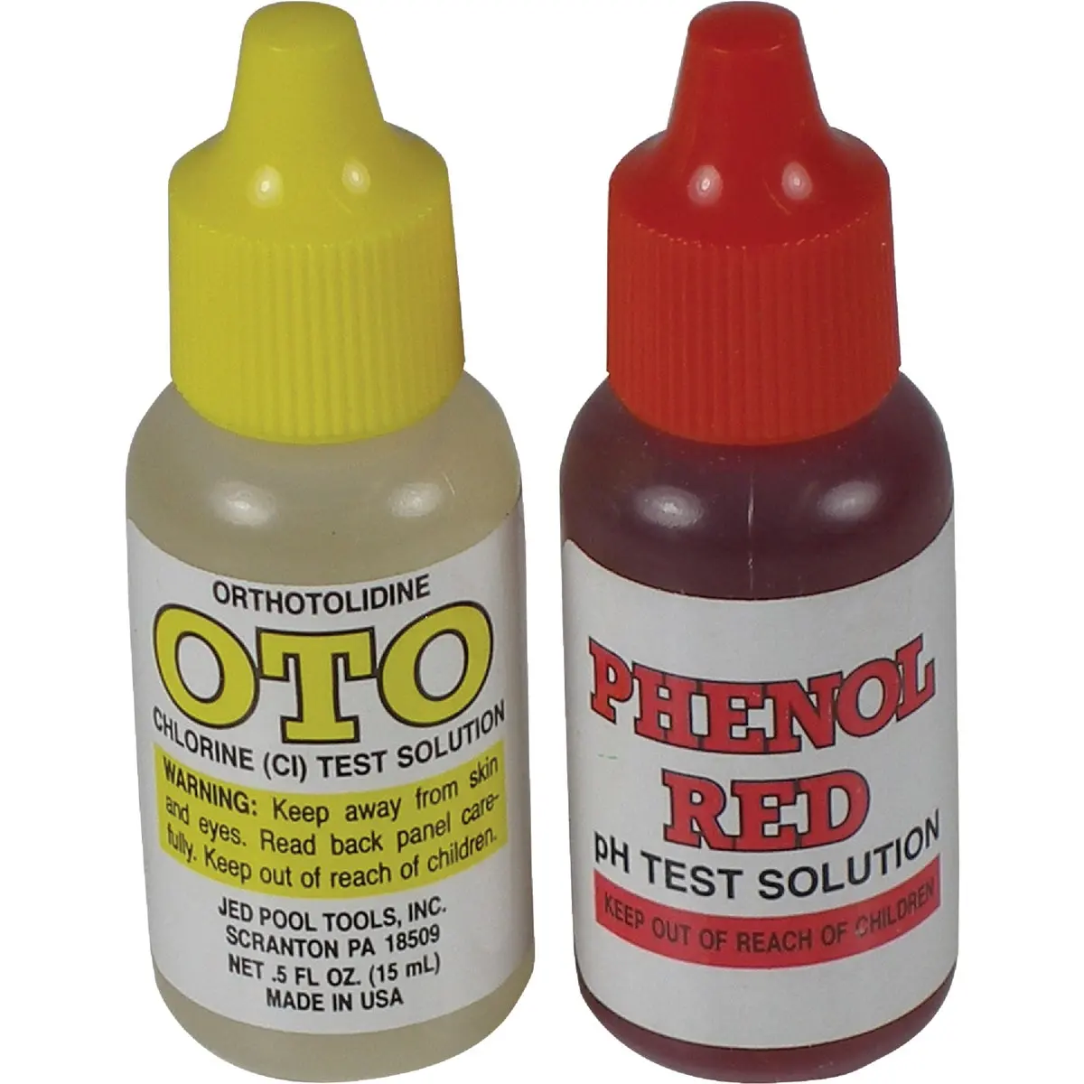 main-product-image