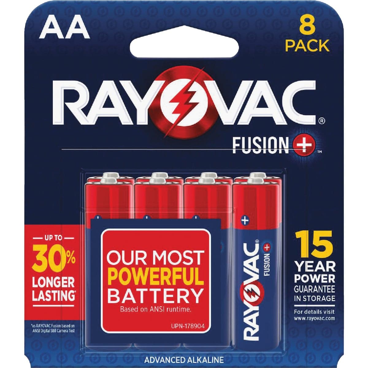 main-product-image