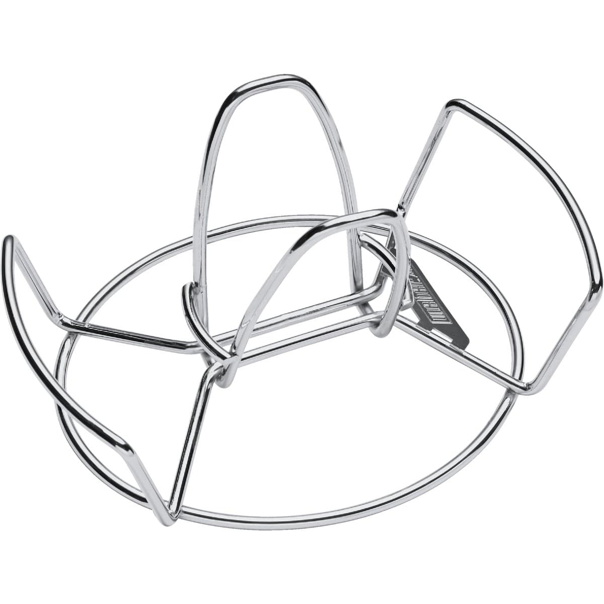 main-product-image