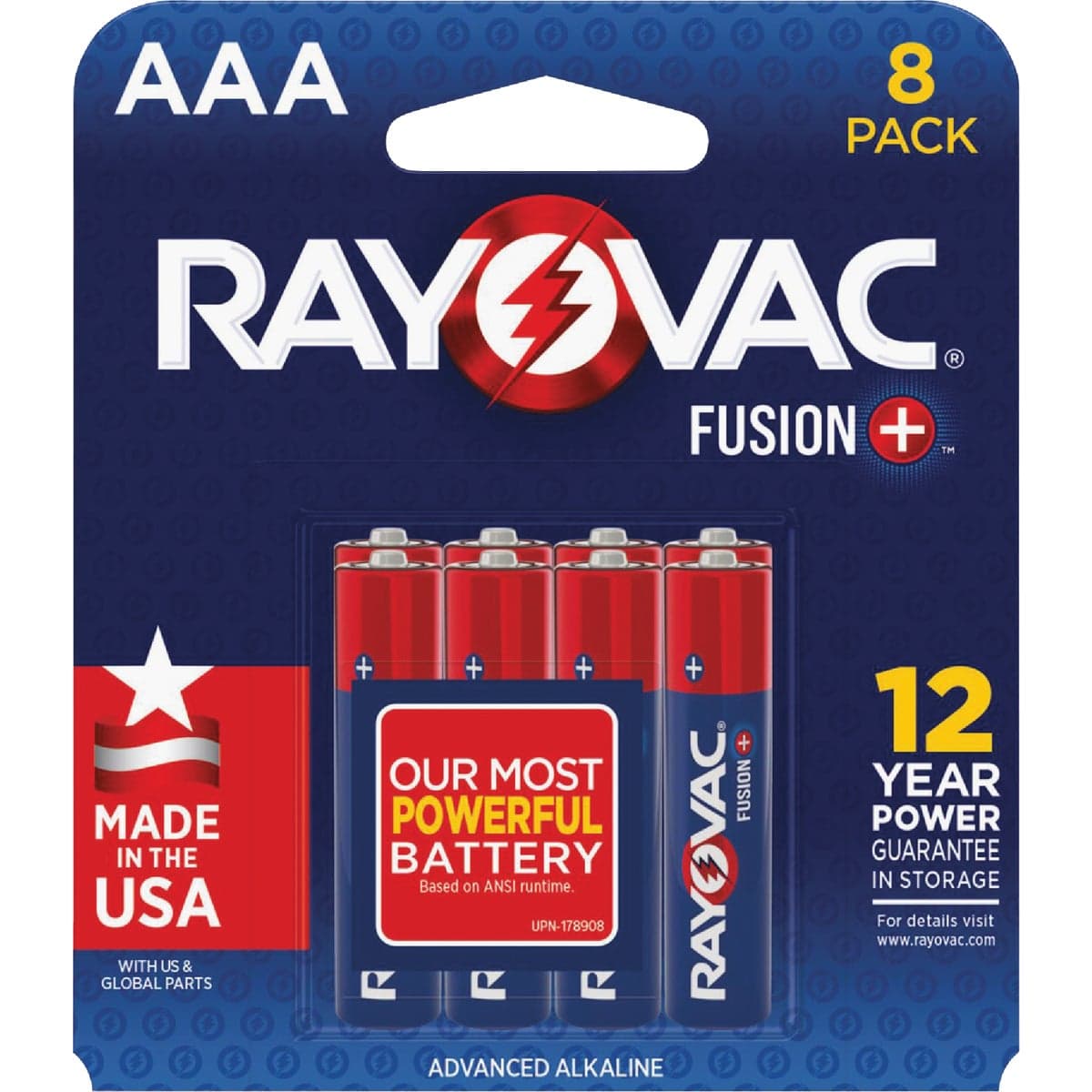 main-product-image