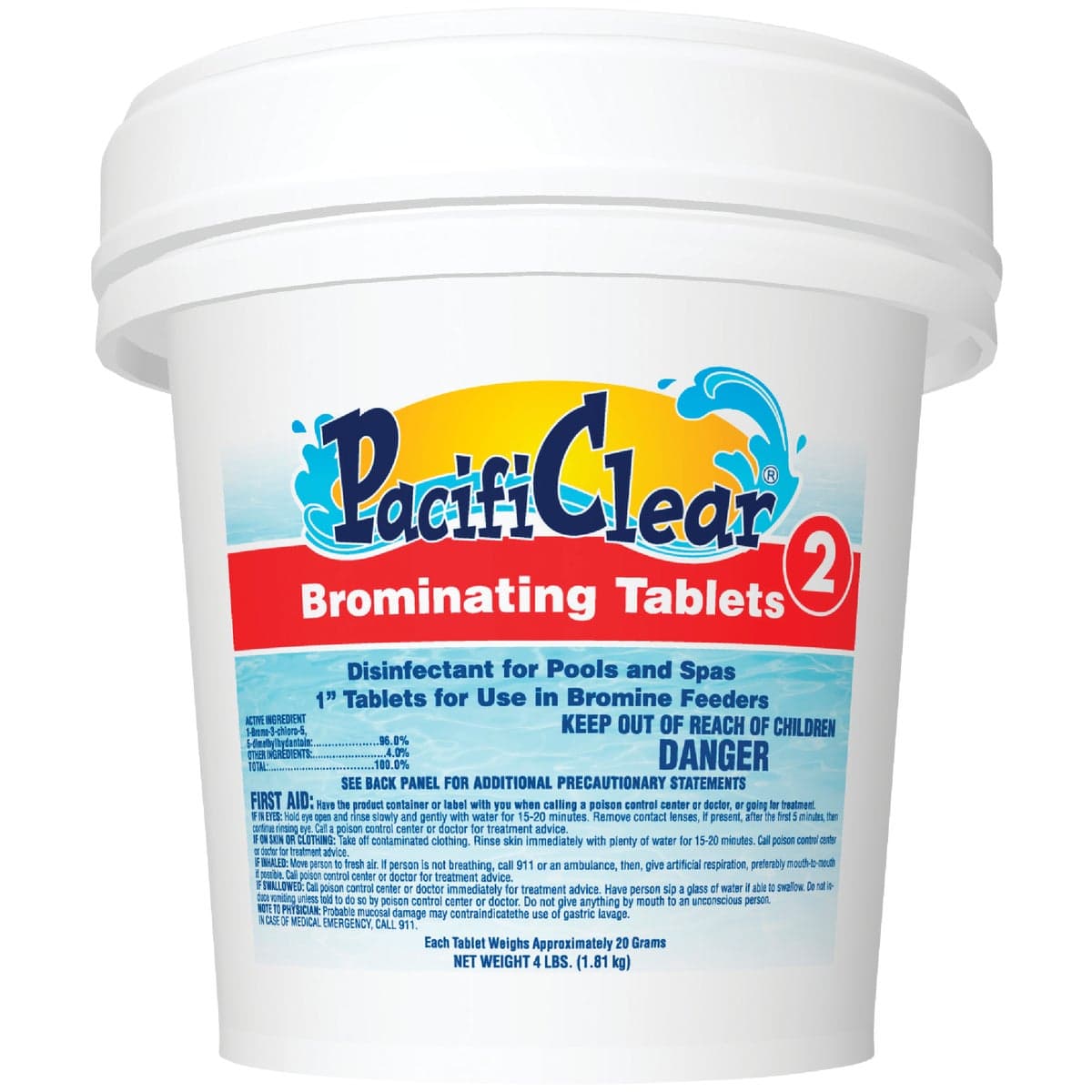 main-product-image