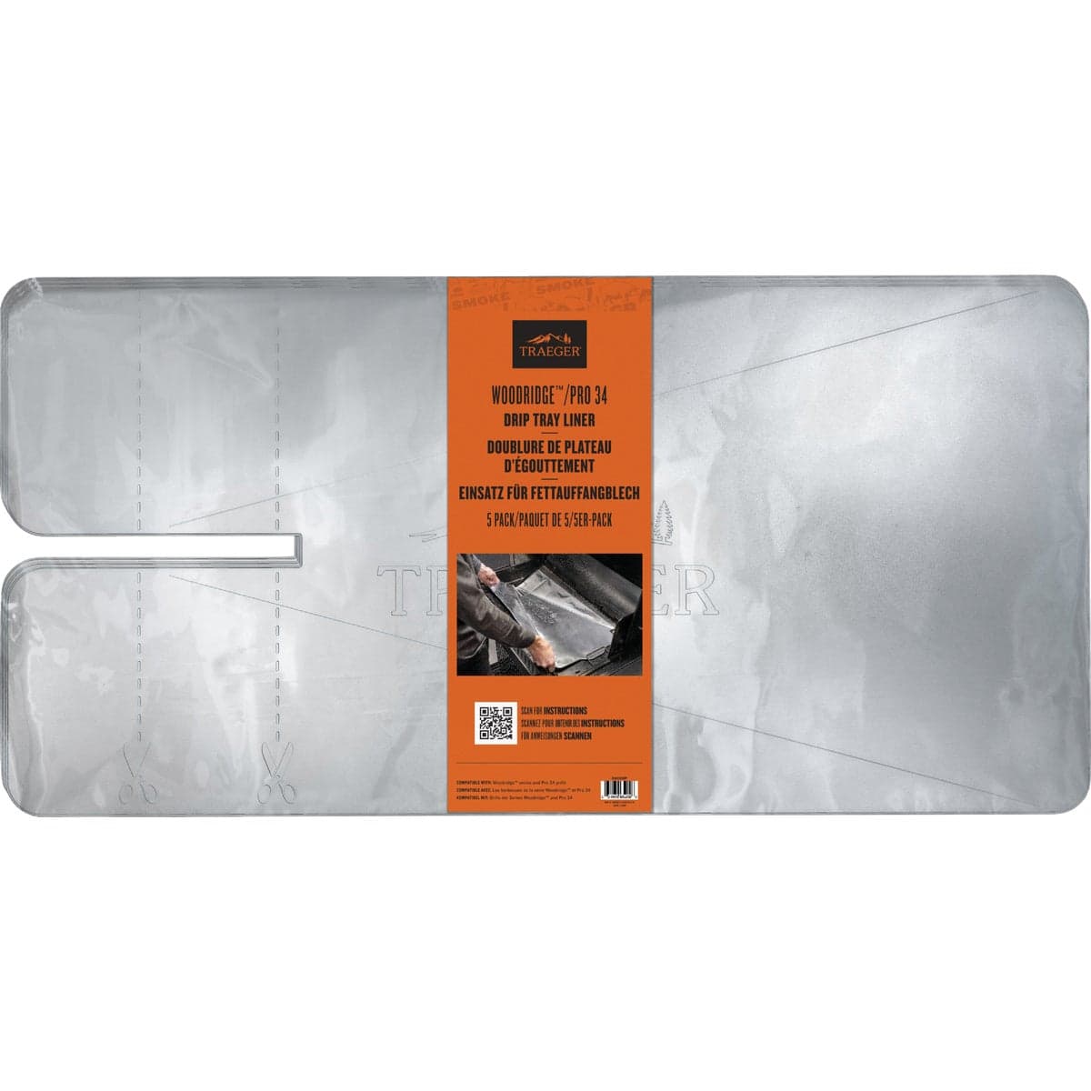 main-product-image