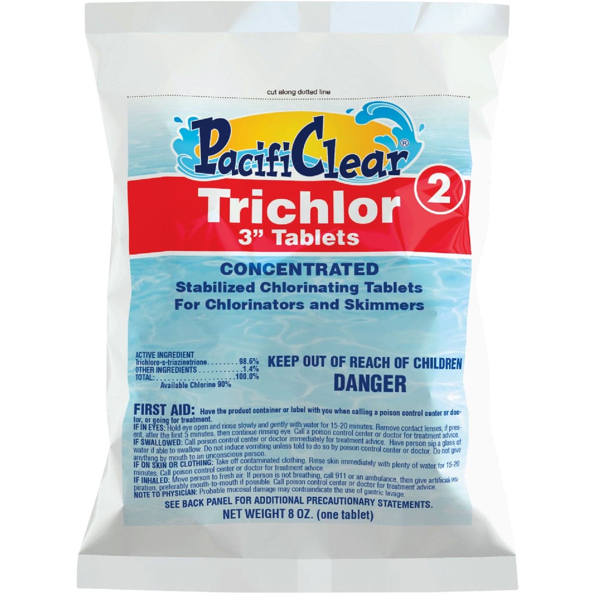 main-product-image
