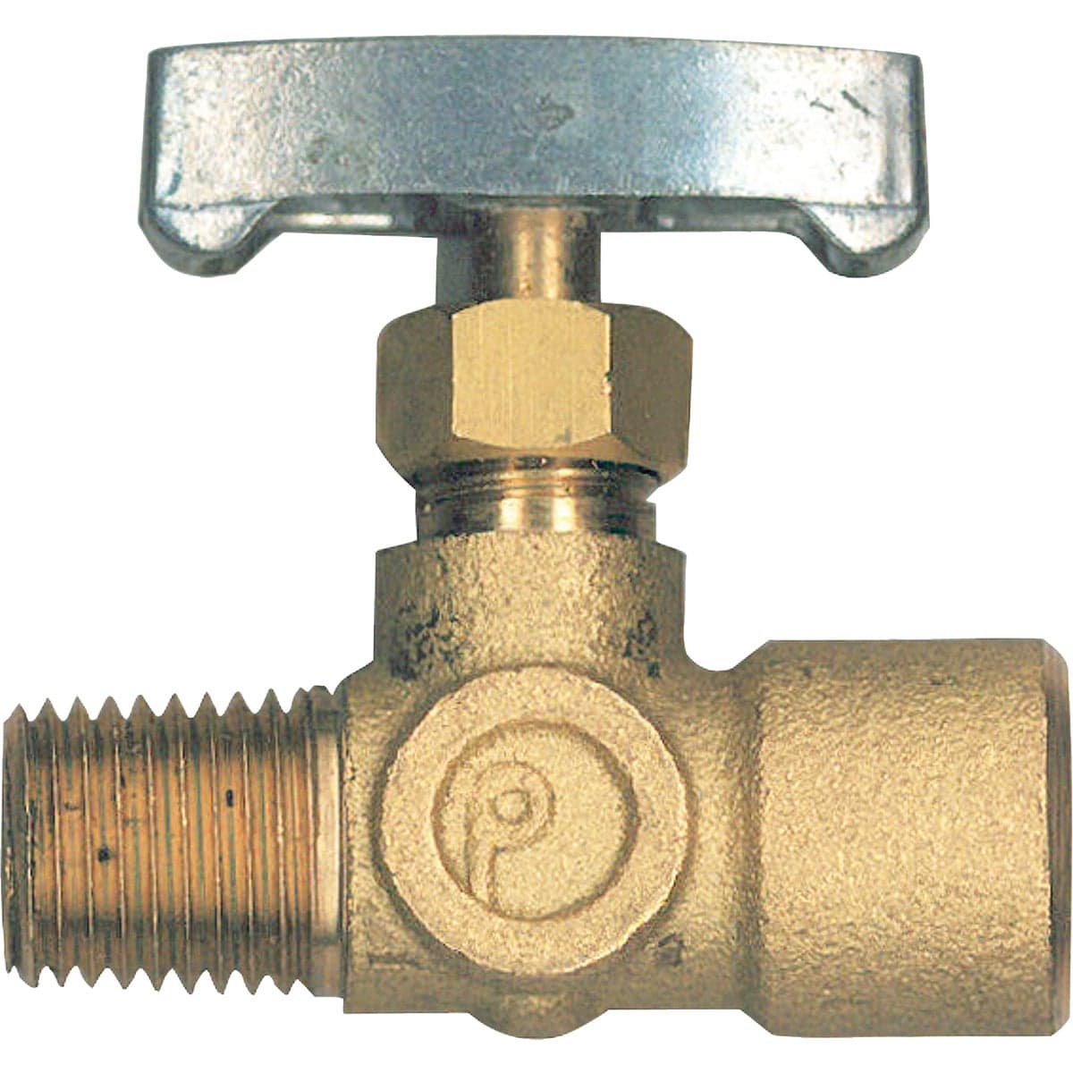 main-product-image