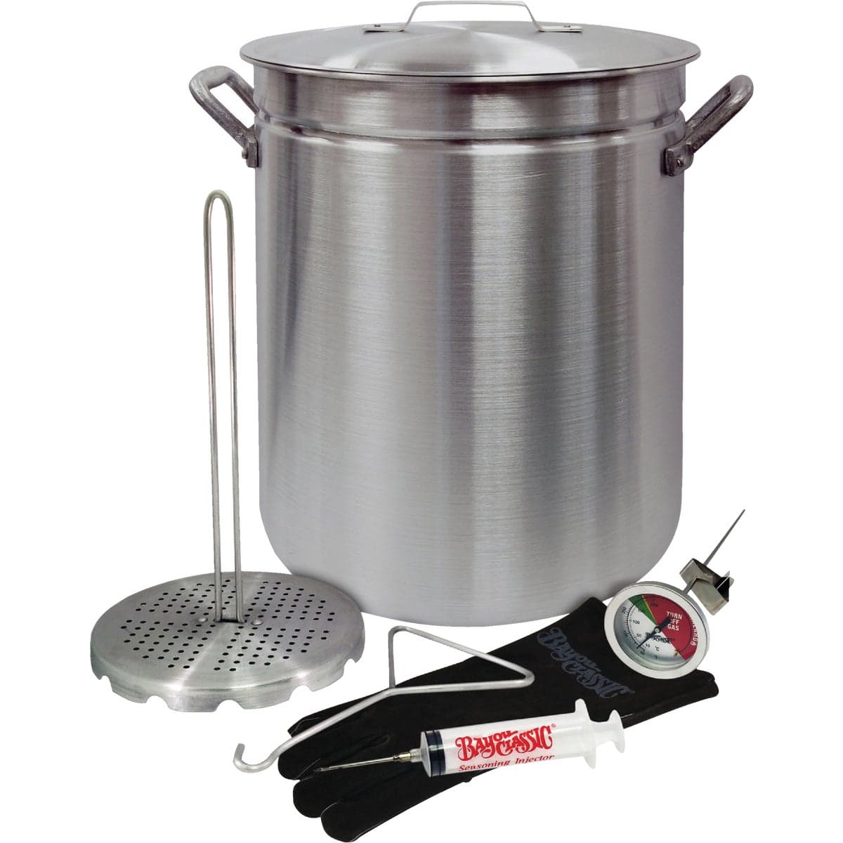 main-product-image