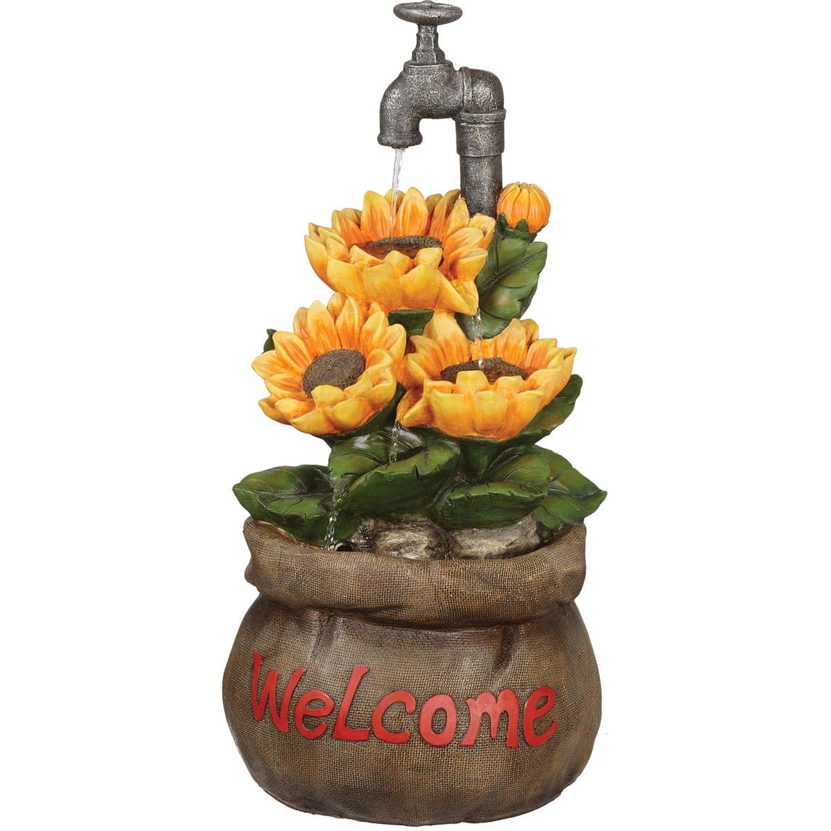 main-product-image