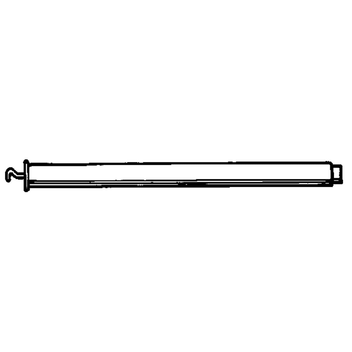main-product-image
