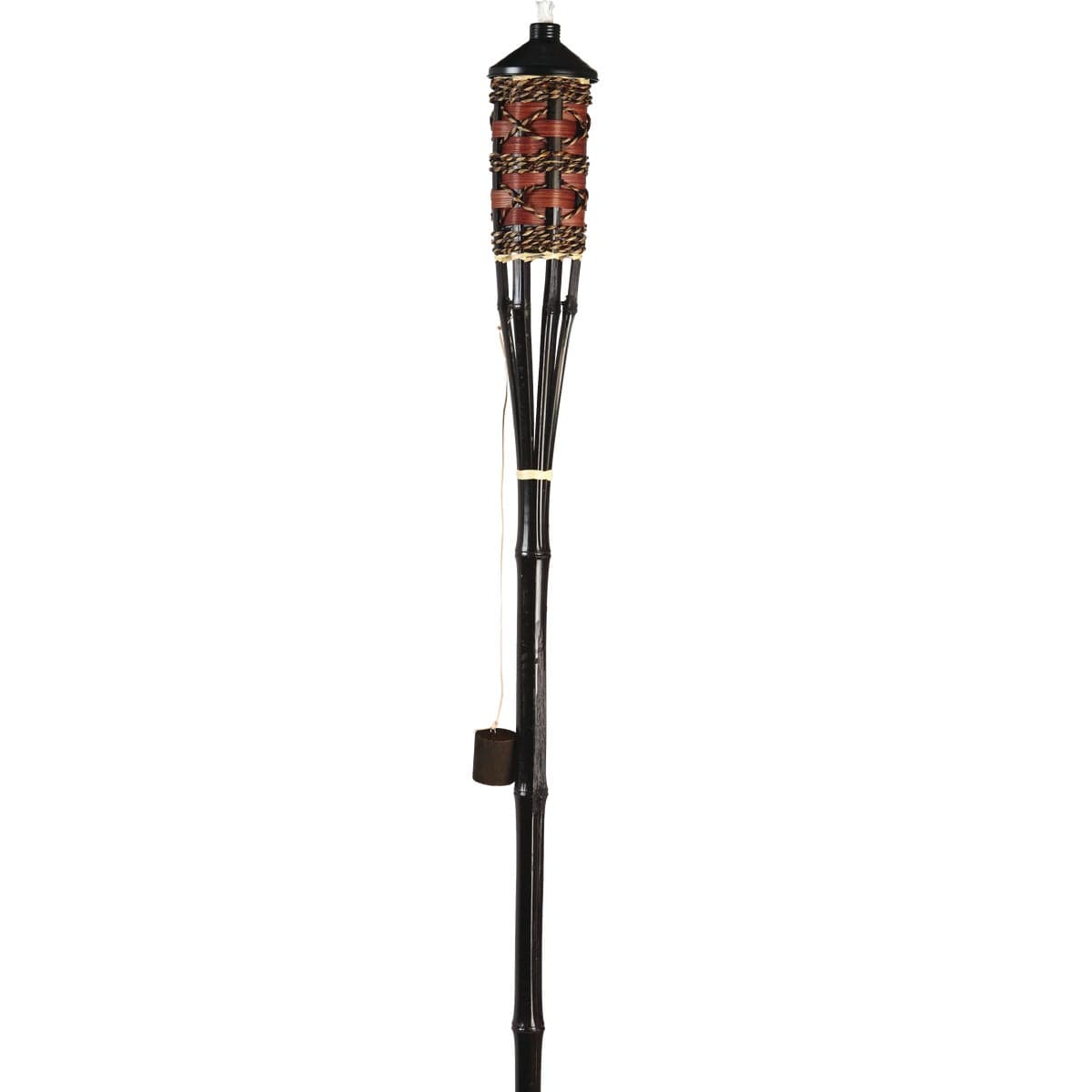 main-product-image