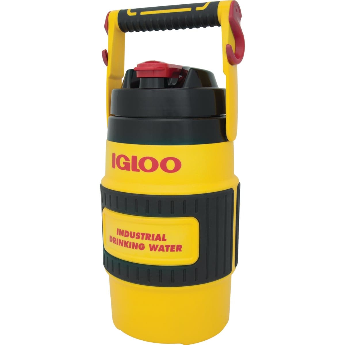 main-product-image