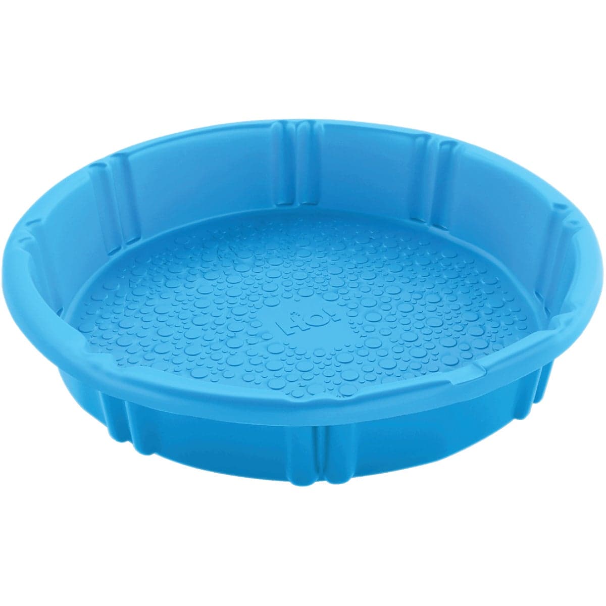 main-product-image