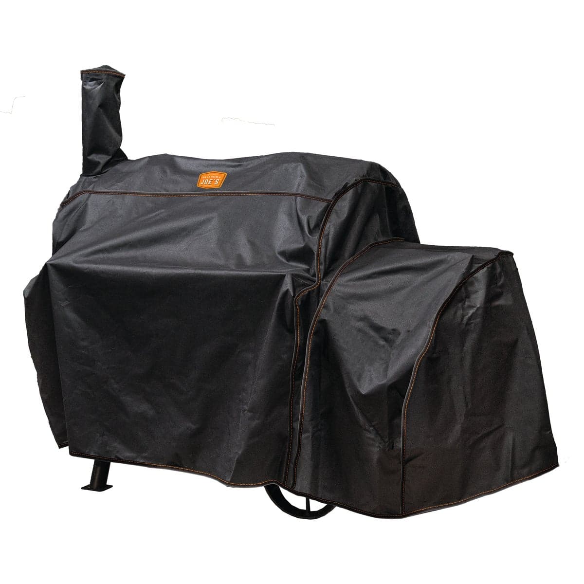 main-product-image