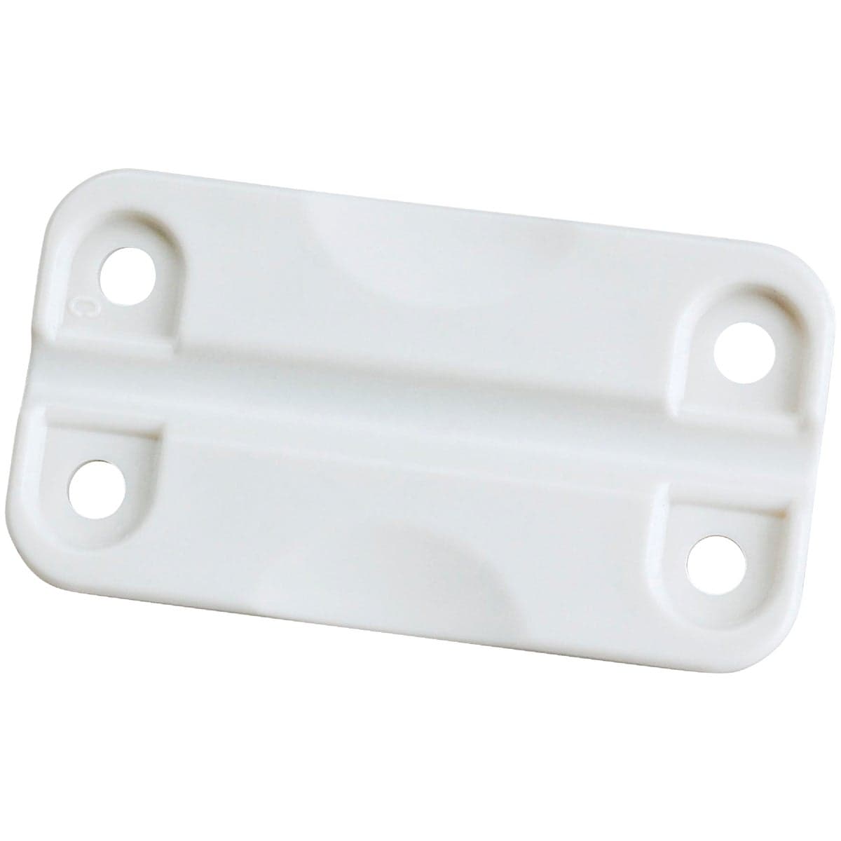 main-product-image