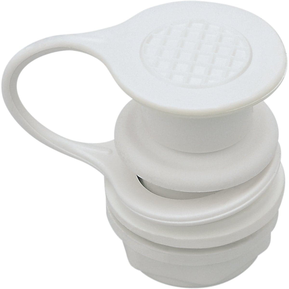 main-product-image