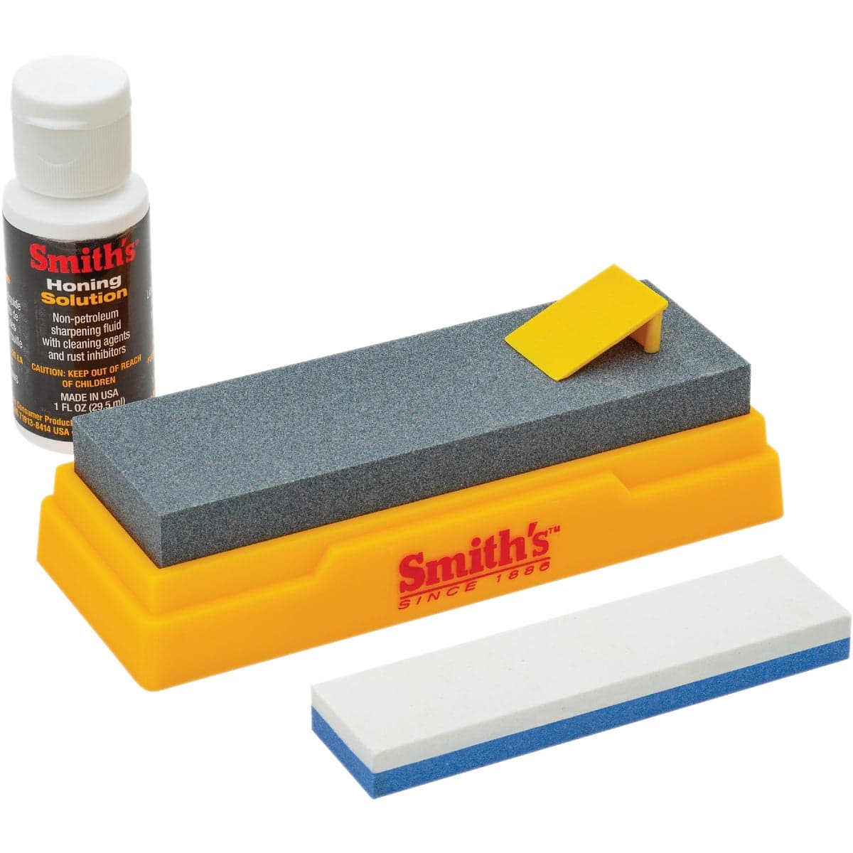 main-product-image