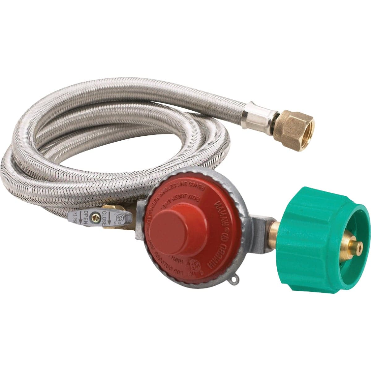 main-product-image