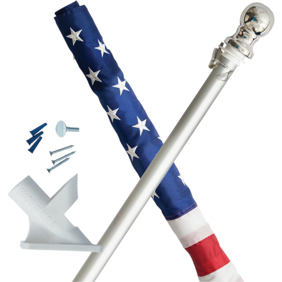 main-product-image