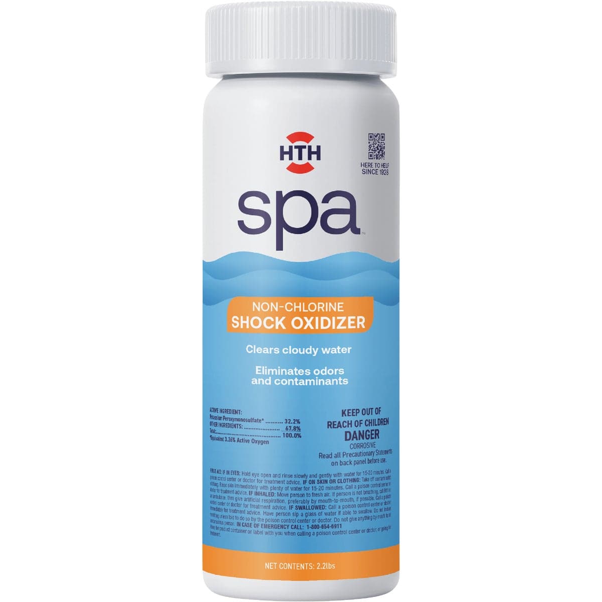 main-product-image