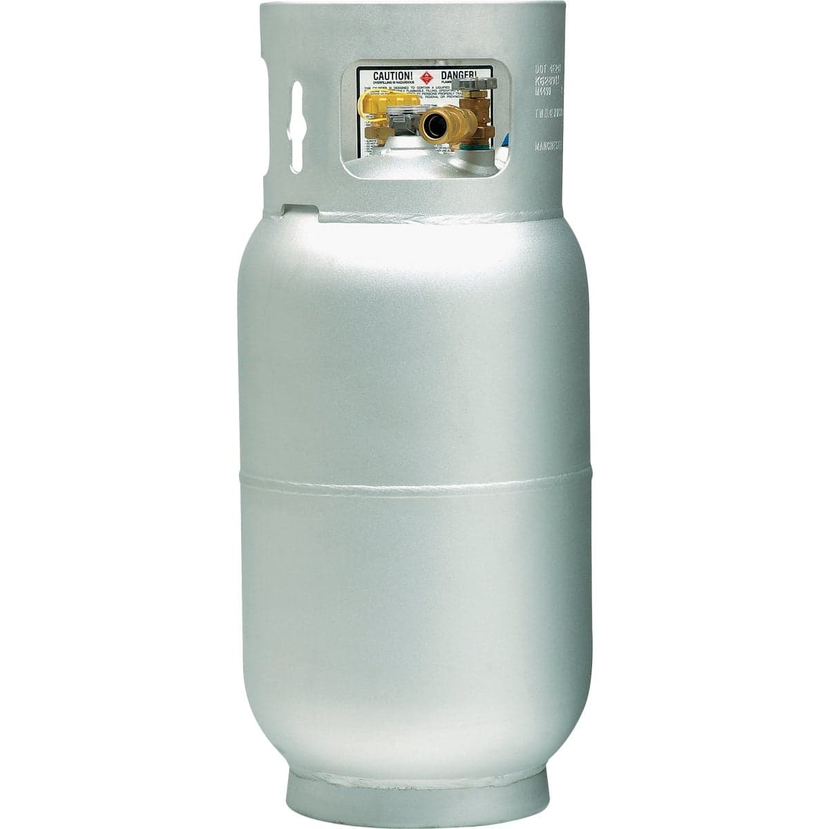main-product-image