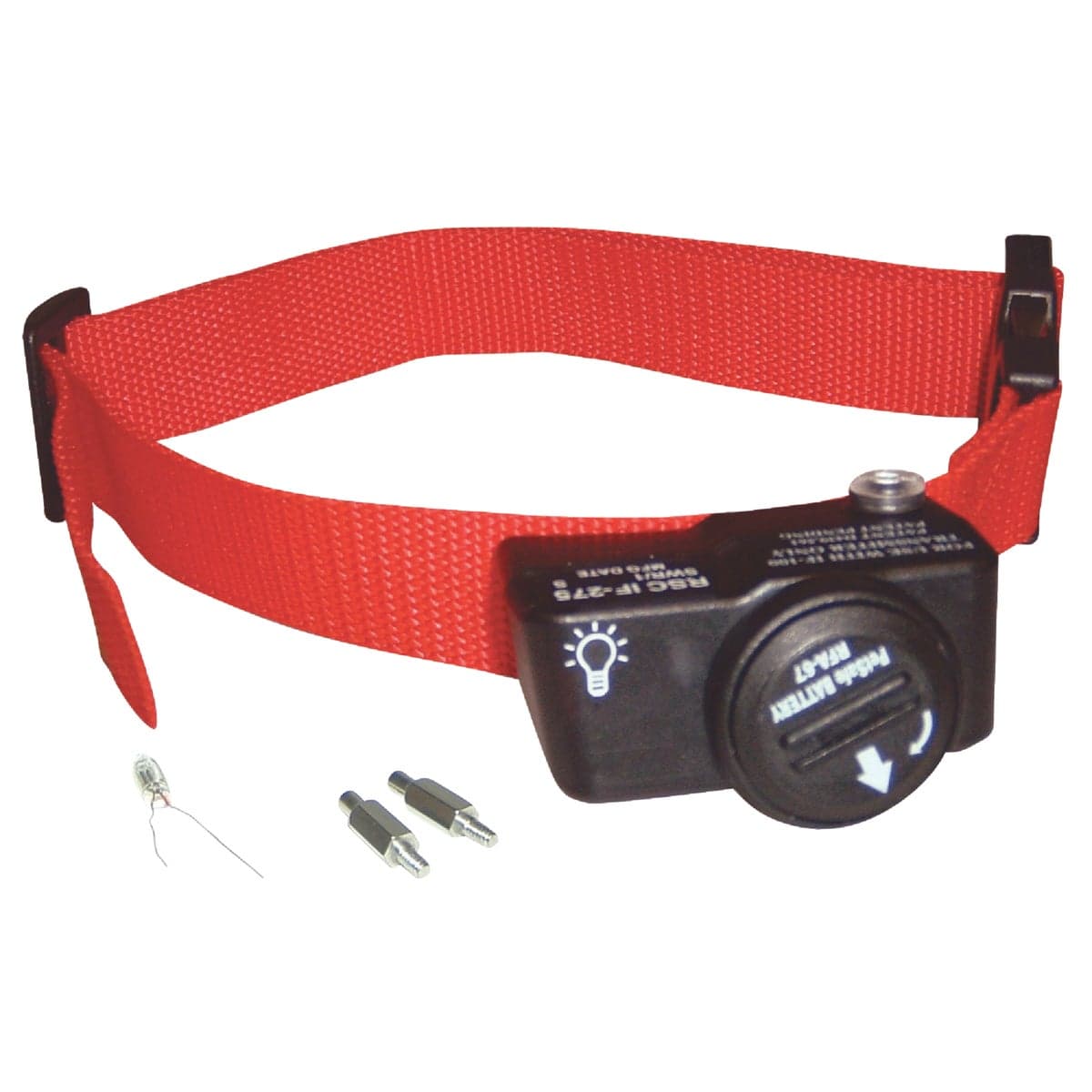 main-product-image