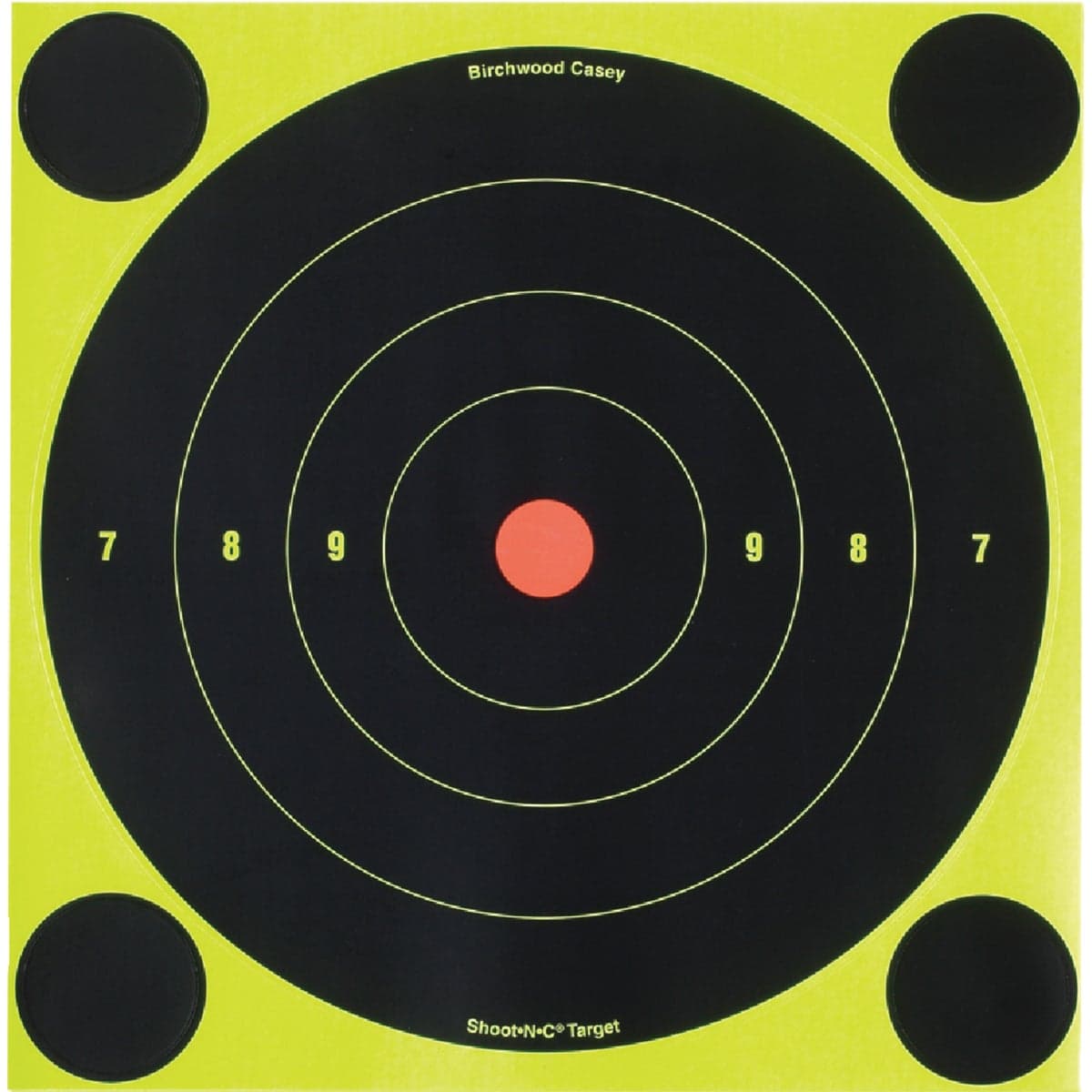 main-product-image