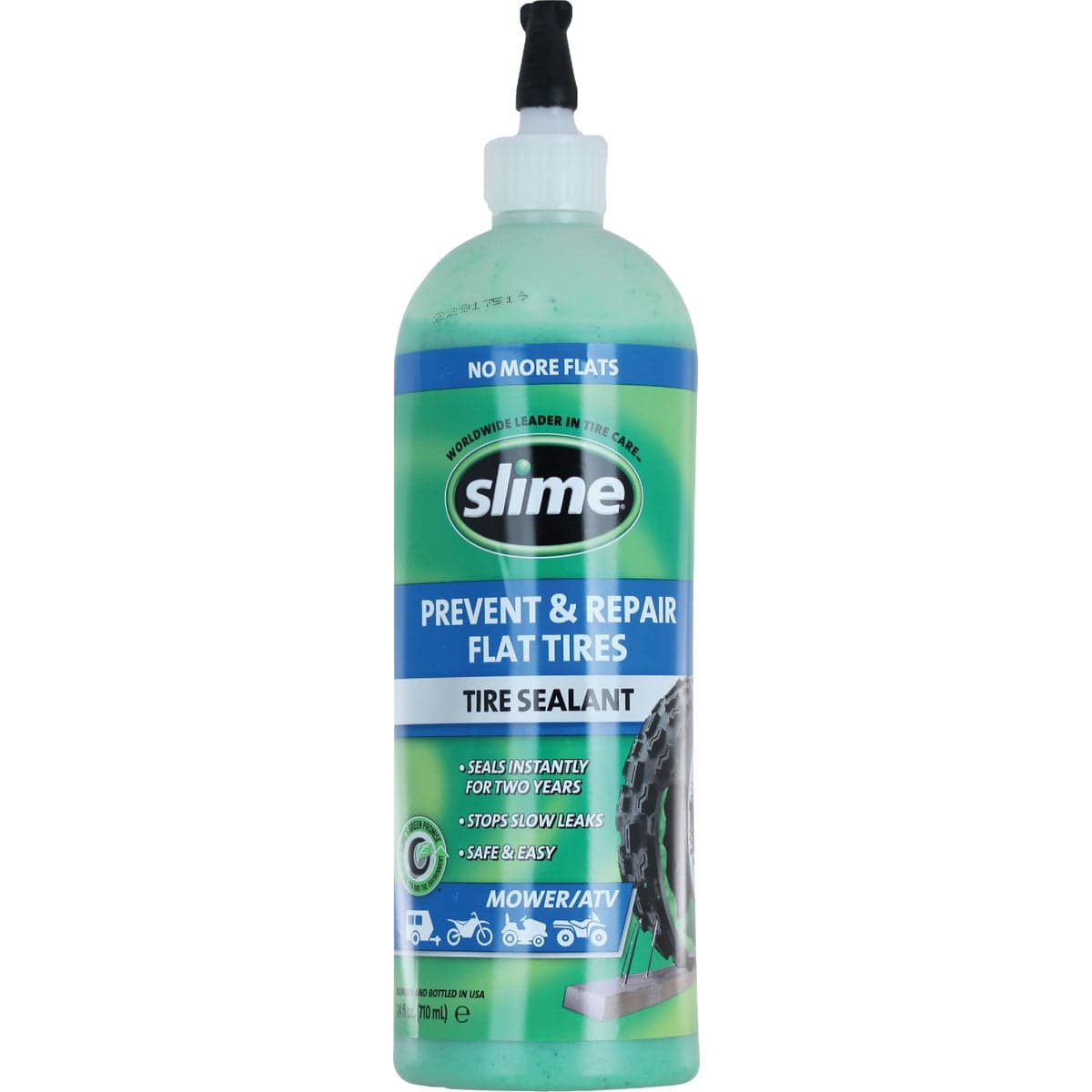 main-product-image