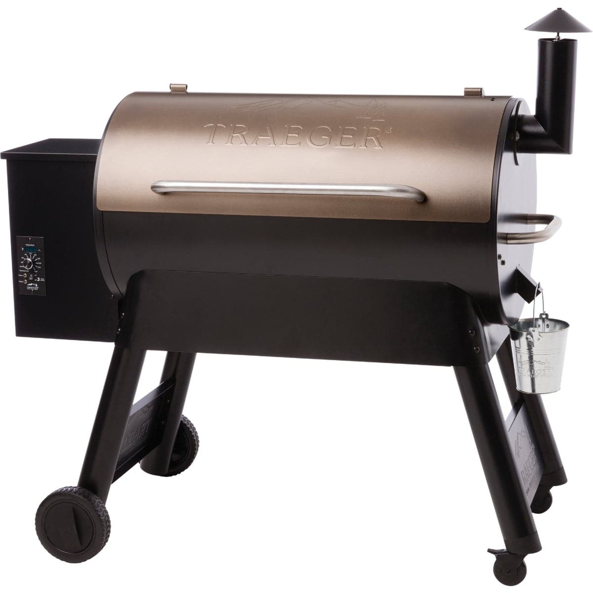 main-product-image