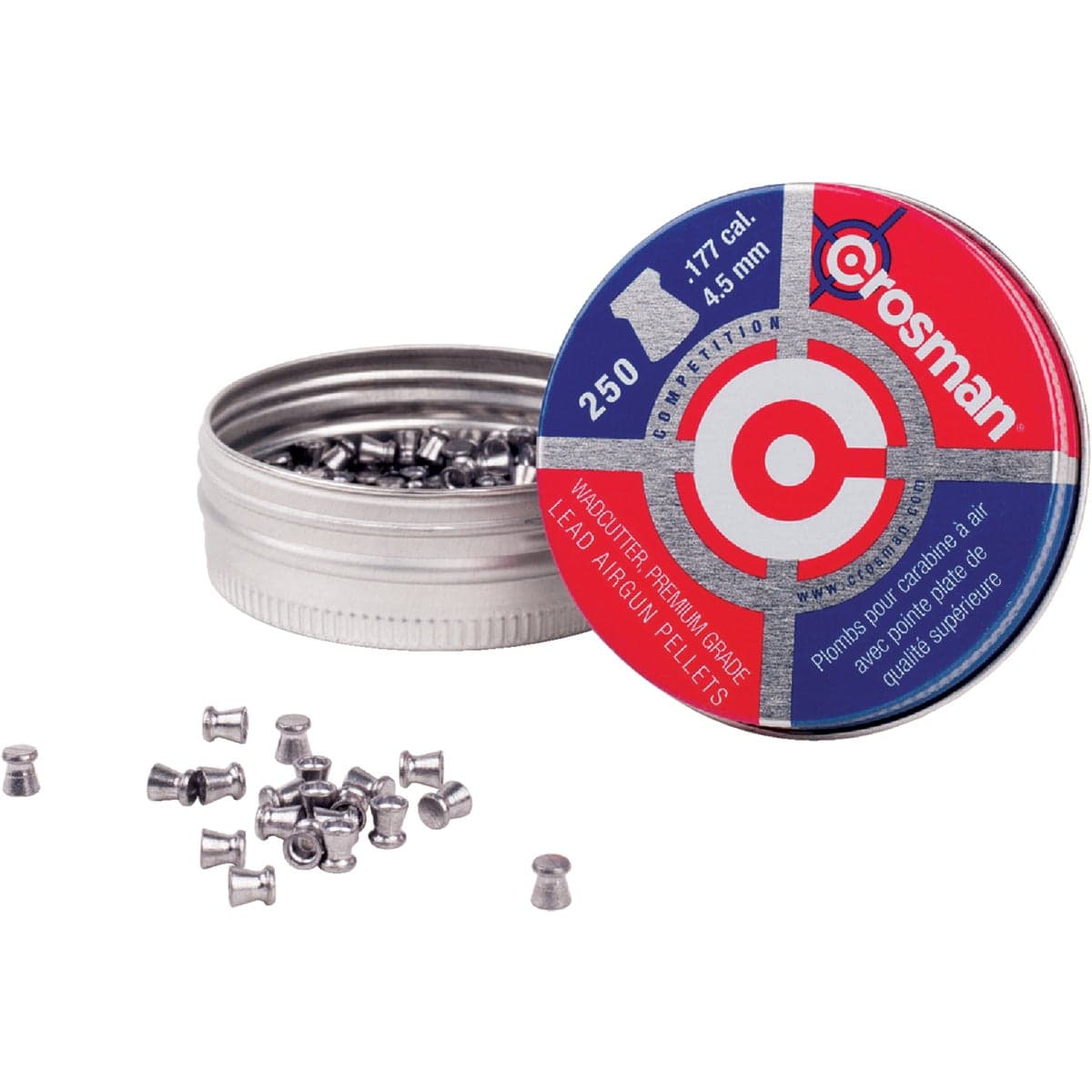 main-product-image