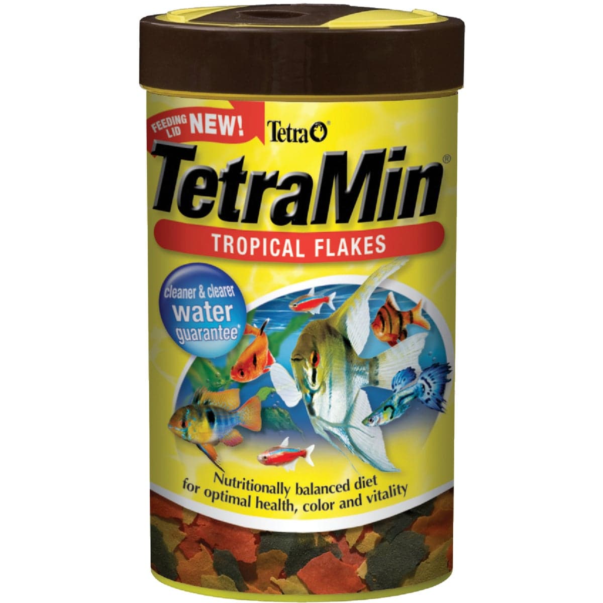 main-product-image