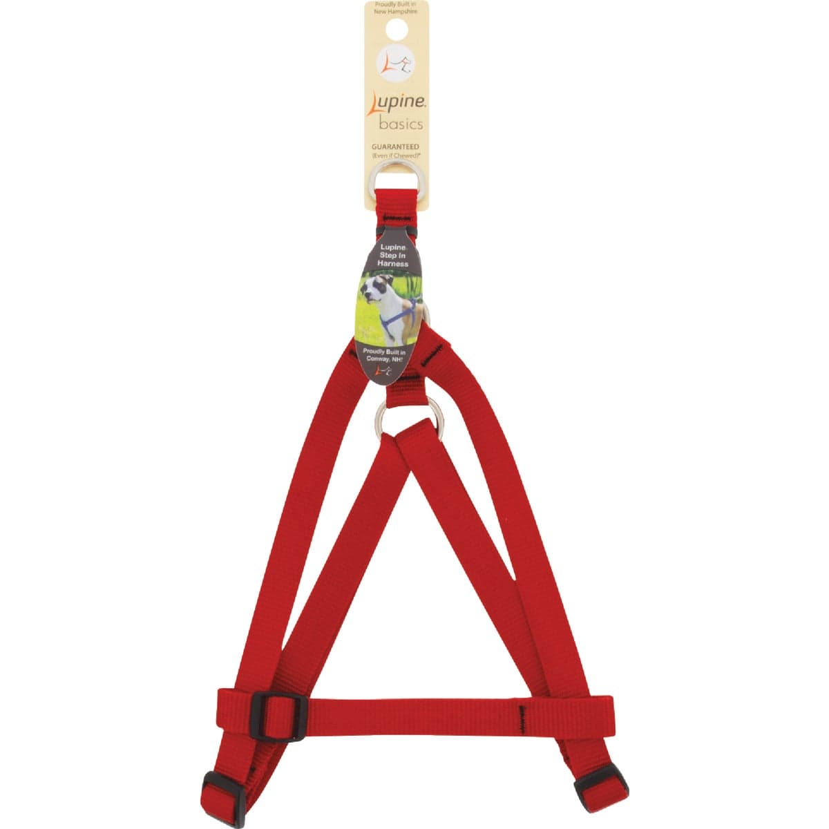 main-product-image