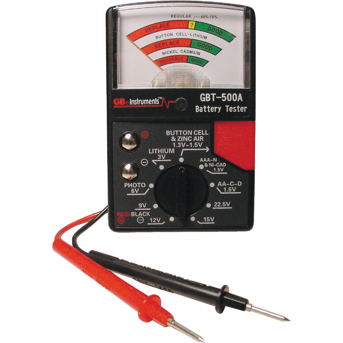 main-product-image