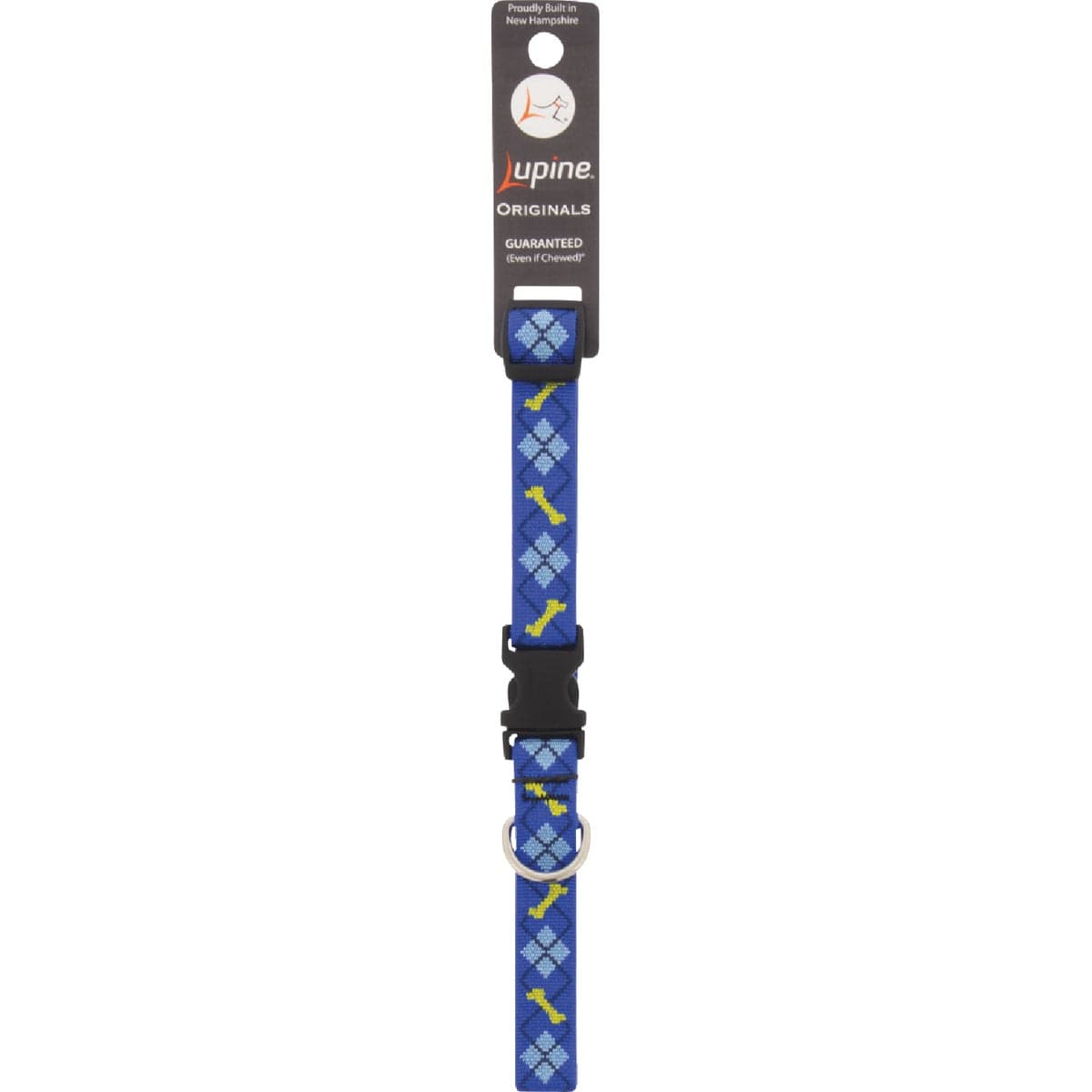main-product-image