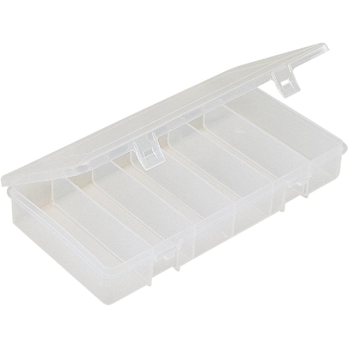 main-product-image