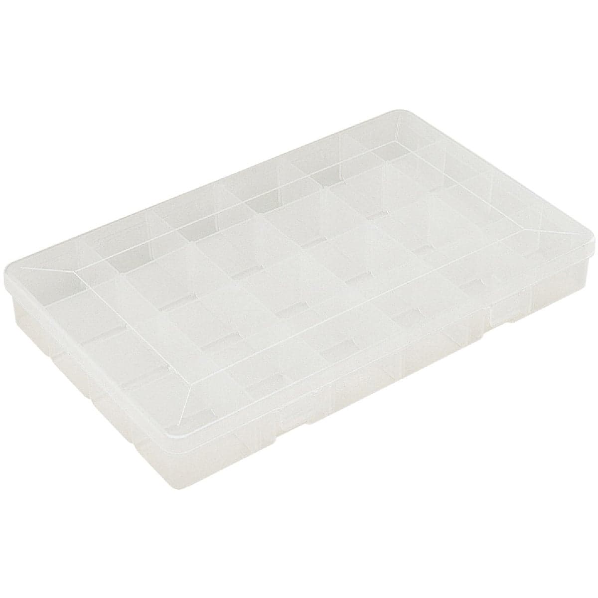 main-product-image