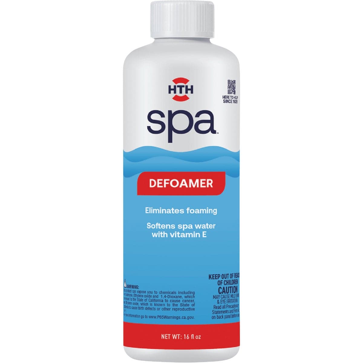main-product-image