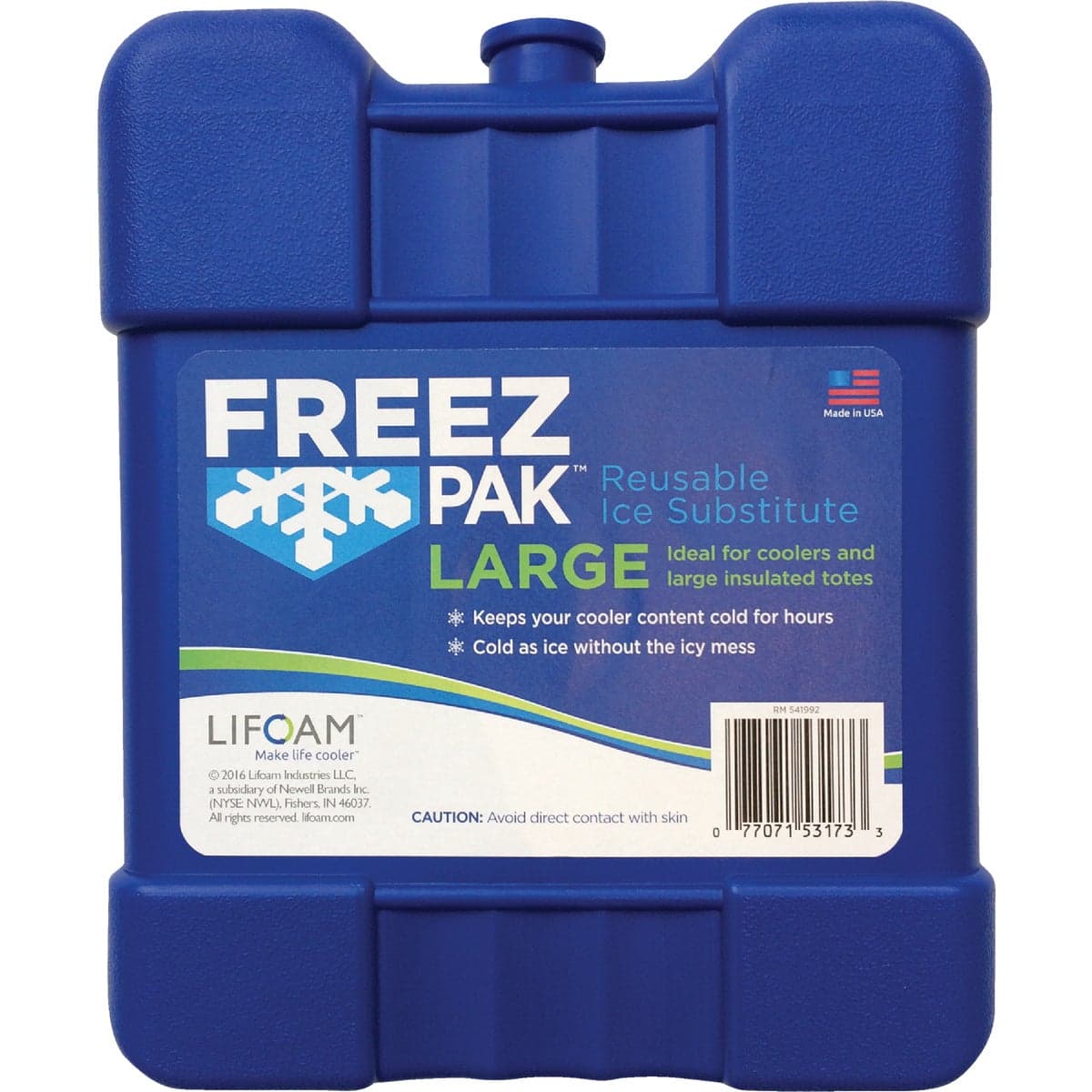 main-product-image