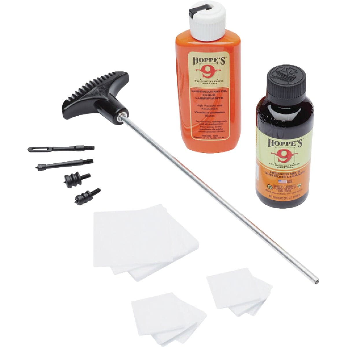 main-product-image